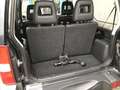 Suzuki Jimny 1,3 VX SE deluxe *** Leder , Klima , AHK ,..... Fekete - thumbnail 11