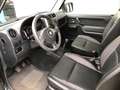 Suzuki Jimny 1,3 VX SE deluxe *** Leder , Klima , AHK ,..... Negro - thumbnail 6