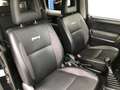 Suzuki Jimny 1,3 VX SE deluxe *** Leder , Klima , AHK ,..... Negru - thumbnail 10