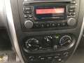 Suzuki Jimny 1,3 VX SE deluxe *** Leder , Klima , AHK ,..... crna - thumbnail 8