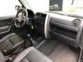 Suzuki Jimny 1,3 VX SE deluxe *** Leder , Klima , AHK ,..... Czarny - thumbnail 9