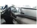 Volkswagen T7 Multivan T7 Multivan 2.0 TDI DSG 7-Sitze*AHK*Kamera* Noir - thumbnail 3