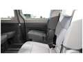 Volkswagen T7 Multivan T7 Multivan 2.0 TDI DSG 7-Sitze*AHK*Kamera* Noir - thumbnail 4