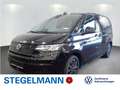 Volkswagen T7 Multivan T7 Multivan 2.0 TDI DSG 7-Sitze*AHK*Kamera* Noir - thumbnail 1