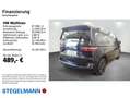 Volkswagen T7 Multivan T7 Multivan 2.0 TDI DSG 7-Sitze*AHK*Kamera* Noir - thumbnail 2
