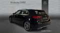 Mercedes-Benz A 180 180d Negro - thumbnail 4