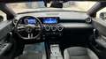 Mercedes-Benz A 180 180d Negro - thumbnail 8