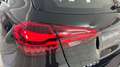 Mercedes-Benz A 180 180d Negro - thumbnail 25