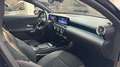Mercedes-Benz A 180 180d Negro - thumbnail 10