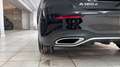 Mercedes-Benz A 180 180d Negro - thumbnail 12