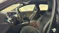 Mercedes-Benz A 180 180d Negro - thumbnail 7
