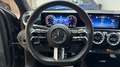 Mercedes-Benz A 180 180d Negro - thumbnail 9