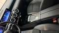 Mercedes-Benz A 180 180d Negro - thumbnail 23