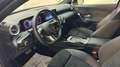 Mercedes-Benz A 180 180d Negro - thumbnail 6
