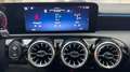 Mercedes-Benz A 180 180d Negro - thumbnail 21