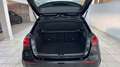 Mercedes-Benz A 180 180d Negro - thumbnail 14