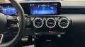 Mercedes-Benz A 180 180d Negro - thumbnail 22
