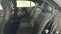Mercedes-Benz A 180 180d Negro - thumbnail 11
