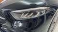Mercedes-Benz A 180 180d Negro - thumbnail 15