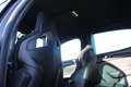 Renault Megane R.S. TROPHY EDC Recaro Noir - thumbnail 14