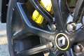 Renault Megane R.S. TROPHY EDC Recaro Noir - thumbnail 20