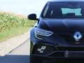 Renault Megane R.S. TROPHY EDC Recaro Noir - thumbnail 1