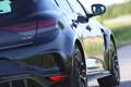 Renault Megane R.S. TROPHY EDC Recaro Noir - thumbnail 10