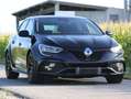 Renault Megane R.S. TROPHY EDC Recaro Noir - thumbnail 3