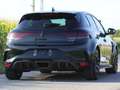 Renault Megane R.S. TROPHY EDC Recaro Noir - thumbnail 8