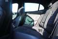 Renault Megane R.S. TROPHY EDC Recaro Noir - thumbnail 15