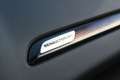 Renault Megane R.S. TROPHY EDC Recaro Noir - thumbnail 18