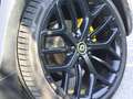 Renault Megane R.S. TROPHY EDC Recaro Noir - thumbnail 21