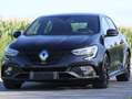 Renault Megane R.S. TROPHY EDC Recaro Noir - thumbnail 4