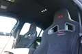 Renault Megane R.S. TROPHY EDC Recaro Noir - thumbnail 13