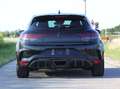 Renault Megane R.S. TROPHY EDC Recaro Noir - thumbnail 7