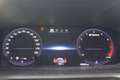 Renault Megane R.S. TROPHY EDC Recaro Noir - thumbnail 16