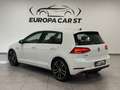 Volkswagen Golf GTE Golf GTE 1.4 TSI DSG 5p. Plug-In-Hybrid Blanc - thumbnail 4