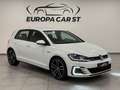 Volkswagen Golf GTE Golf GTE 1.4 TSI DSG 5p. Plug-In-Hybrid Blanc - thumbnail 2