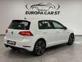 Volkswagen Golf GTE Golf GTE 1.4 TSI DSG 5p. Plug-In-Hybrid Blanc - thumbnail 3