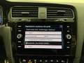 Volkswagen Golf GTE Golf GTE 1.4 TSI DSG 5p. Plug-In-Hybrid Blanc - thumbnail 15