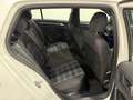 Volkswagen Golf GTE Golf GTE 1.4 TSI DSG 5p. Plug-In-Hybrid Blanc - thumbnail 7
