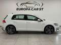 Volkswagen Golf GTE Golf GTE 1.4 TSI DSG 5p. Plug-In-Hybrid Blanc - thumbnail 5