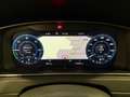 Volkswagen Golf GTE Golf GTE 1.4 TSI DSG 5p. Plug-In-Hybrid Blanc - thumbnail 11