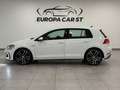 Volkswagen Golf GTE Golf GTE 1.4 TSI DSG 5p. Plug-In-Hybrid Blanc - thumbnail 6