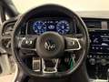 Volkswagen Golf GTE Golf GTE 1.4 TSI DSG 5p. Plug-In-Hybrid Blanc - thumbnail 9