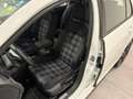 Volkswagen Golf GTE Golf GTE 1.4 TSI DSG 5p. Plug-In-Hybrid Blanc - thumbnail 8