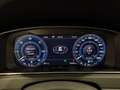 Volkswagen Golf GTE Golf GTE 1.4 TSI DSG 5p. Plug-In-Hybrid Blanc - thumbnail 10