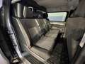Peugeot Expert LONG DOUBLE CABINE Gris - thumbnail 16