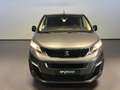 Peugeot Expert LONG DOUBLE CABINE Szary - thumbnail 3