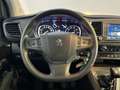 Peugeot Expert LONG DOUBLE CABINE Gris - thumbnail 18